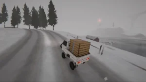 Easy-Delivery-Co-game
