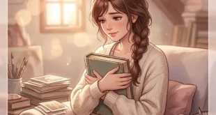 Ecchi Memories ROM (NSPXCI) Download