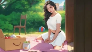 Ecchi-Memories-screenshot-4-600x338