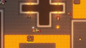 Elementallis-screenshot-1-600x338