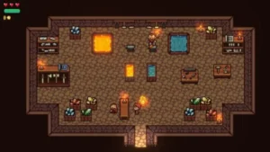 Elementallis-screenshot-3-600x338