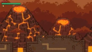 Elementallis-screenshot-5-600x338