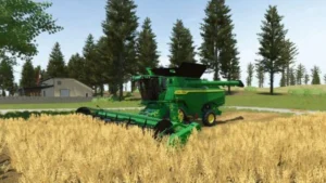 Farming-Simulator-26-Nintendo-Switch-Edition-screenshot-2-600x338