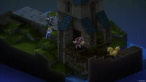 Final-Fantasy-Tactics-The-Ivalice-Chronicles-screenshot-3-600x338