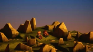 Final-Fantasy-Tactics-The-Ivalice-Chronicles-screenshot-4-600x338