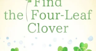 Find the Four-Leaf Clover ROM (NSPXCI) Download