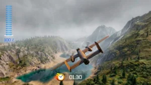 Flight-Simulator-2026-screenshot-1-600x338