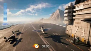 Flight-Simulator-2026-screenshot-3-600x338