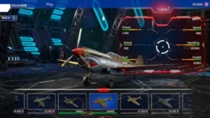 Flight-Simulator-2026-screenshot-4-600x338
