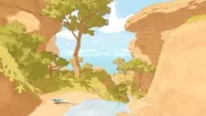 Gecko-Gods-screenshot-1-600x338