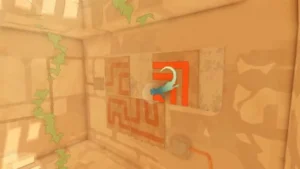 Gecko-Gods-screenshot-2-600x338