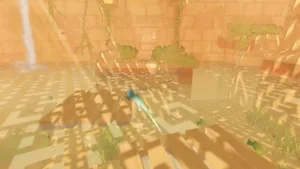 Gecko-Gods-screenshot-3-600x338