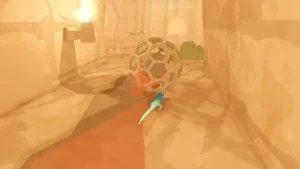 Gecko-Gods-screenshot-4-600x338