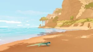 Gecko-Gods-screenshot-5-600x338