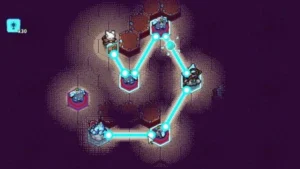 Golem-Lights-screenshot-4-600x338