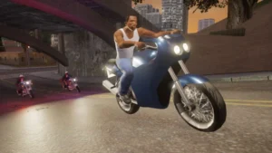 Grand-Theft-Auto-San-Andreas-_E2_80_93-The-Definitive-Edition-1