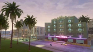 Grand-Theft-Auto-San-Andreas-_E2_80_93-The-Definitive-Edition-2