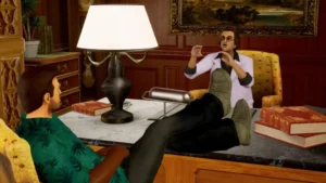 Grand-Theft-Auto-San-Andreas-_E2_80_93-The-Definitive-Edition-3