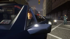 Grand-Theft-Auto-San-Andreas-_E2_80_93-The-Definitive-Edition-4
