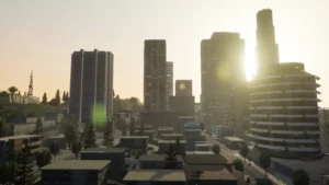 Grand-Theft-Auto-San-Andreas-_E2_80_93-The-Definitive-Edition-5