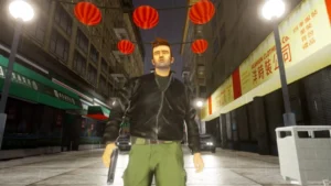 Grand-Theft-Auto-San-Andreas-_E2_80_93-The-Definitive-Edition-6