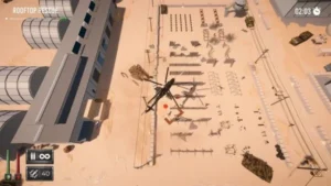 Helicopter-Shooter-Hot-Ace-Heli-War-Borne-screenshot-1-600x338
