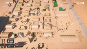 Helicopter-Shooter-Hot-Ace-Heli-War-Borne-screenshot-3-600x338