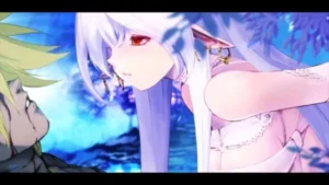 Heroine-Anthem-Zero-2-Scalescars-Oath-screenshot-1-600x338