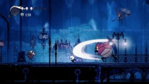 Hollow-Knight-1