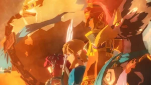 Hyrule-Warriors-Age-of-Calamity-1