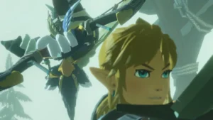 Hyrule-Warriors-Age-of-Calamity-3