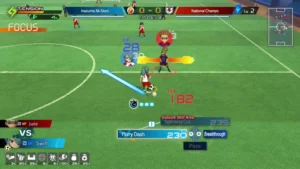 Inazuma-Eleven-Victory-Road