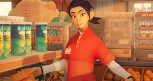 Inkonbini One Store. Many Stories ROM (NSPXCI) Download