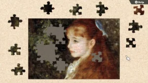 Jigsaw-Masterpieces-2-1