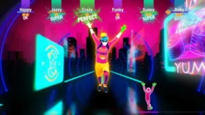 Just-Dance-2020-screenshot-1-600x338
