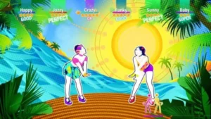 Just-Dance-2020-screenshot-5-600x338