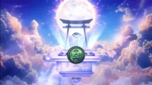Kazuma-Kanekos-Tsukuyomi-screenshot-4-600x338