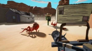 Kill-it-with-Fire-2-screenshot-1-600x338
