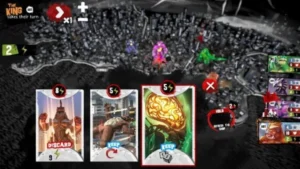 King-of-Tokyo-screenshot-2-600x338