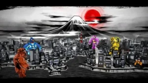 King-of-Tokyo-screenshot-4-600x338