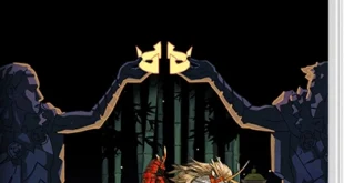 Kingdom Two Crowns ROM (NSPXCI) Download