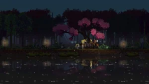 Kingdom-Two-Crowns-rom-600x338