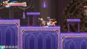 Kingdoms-Return-Time-Eating-Fruit-and-the-Ancient-Monster-screenshot-2-600x338