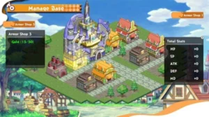 Kingdoms-Return-Time-Eating-Fruit-and-the-Ancient-Monster-screenshot-4-600x338