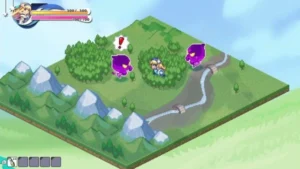 Kingdoms-Return-Time-Eating-Fruit-and-the-Ancient-Monster-screenshot-5-600x338
