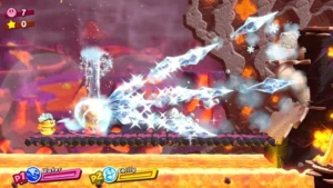 Kirby-Star-Allies-1