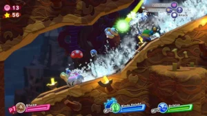 Kirby-Star-Allies-2