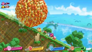 Kirby-Star-Allies-3