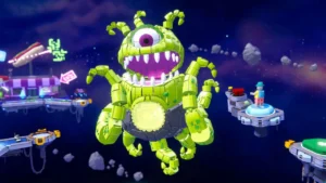 LEGO-Party-rom-game