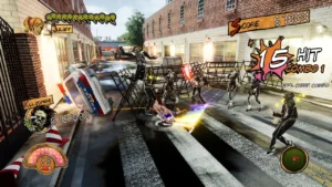 LOLLIPOP-CHAINSAW-RePOP-rom